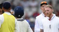 India–England Fourth Test Ends in Draw